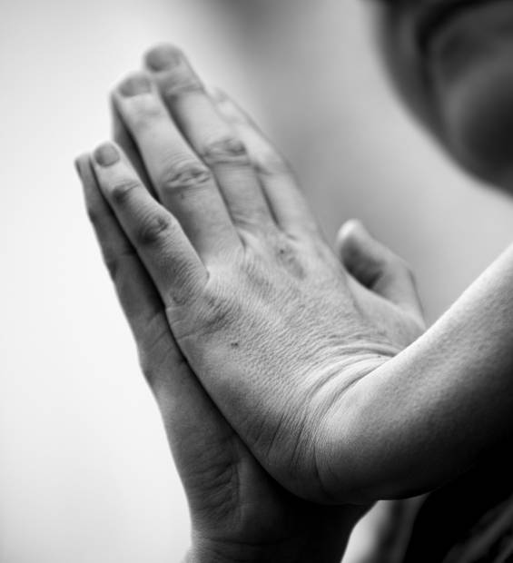 hands-5037846_1280
